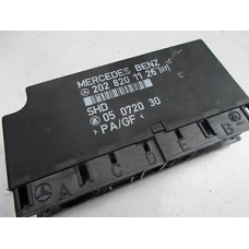 2028201126 MERCEDES KONFOR MODULU